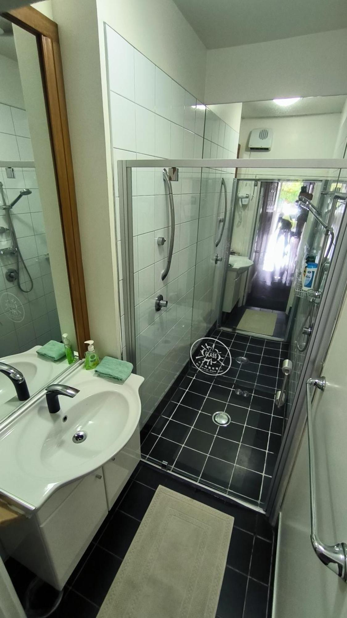 City Centre Superior Villa 3 Large Double Bedrooms Christchurch Exterior foto
